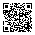 QR code for Lin listing