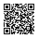 QR code for Lin listing