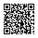 QR code for Lin listing