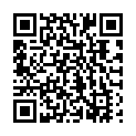QR code for Lin listing
