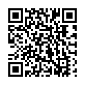 QR code for Lin listing