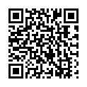 QR code for Lin listing