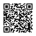 QR code for Lin listing