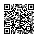 QR code for Lin listing