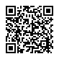 QR code for Lin listing