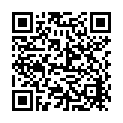 QR code for Lin listing