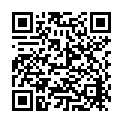 QR code for Lin listing