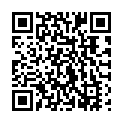 QR code for Lin listing