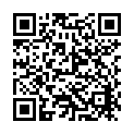 QR code for Lin listing
