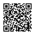 QR code for Lin listing