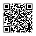 QR code for Lin listing