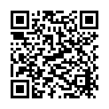 QR code for Lin listing
