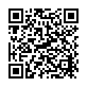 QR code for Lin listing