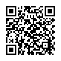 QR code for Lin listing
