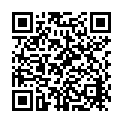 QR code for Lin listing