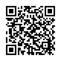 QR code for Lin listing