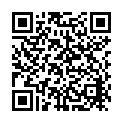 QR code for Lin listing