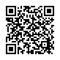 QR code for Lin listing