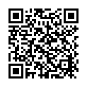 QR code for Lin listing