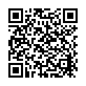 QR code for Lin listing