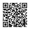 QR code for Lin listing