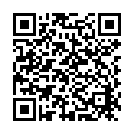 QR code for Lin listing