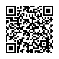QR code for Lin listing
