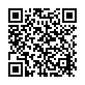 QR code for Lin listing