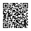 QR code for Lin listing
