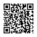 QR code for Lin listing