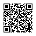 QR code for Lin listing