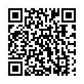 QR code for Lin listing