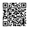 QR code for Lin listing