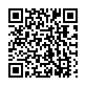 QR code for Lin listing