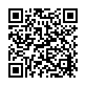 QR code for Lin listing