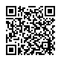 QR code for Lin listing