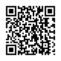 QR code for Lin listing