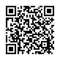 QR code for Lin listing