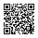QR code for Lin Latt Aung listing