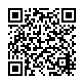 QR code for Lin Latt Aung listing