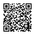 QR code for Lin Latt Eain listing