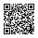 QR code for Lin Latt Eain listing