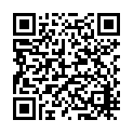 QR code for Lin Latt Hein listing