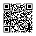 QR code for Lin Latt Htoo listing