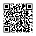 QR code for Lin Latt Kabar listing