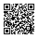 QR code for Lin Latt Kyal listing