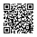 QR code for Lin Latt Kyal listing