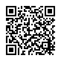 QR code for Lin Latt Kyal listing