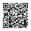 QR code for Lin Latt Kyal listing