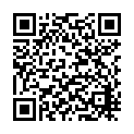 QR code for Lin Latt Kyal listing